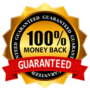 LeanBiome 180 day Money Back GUARANTEED